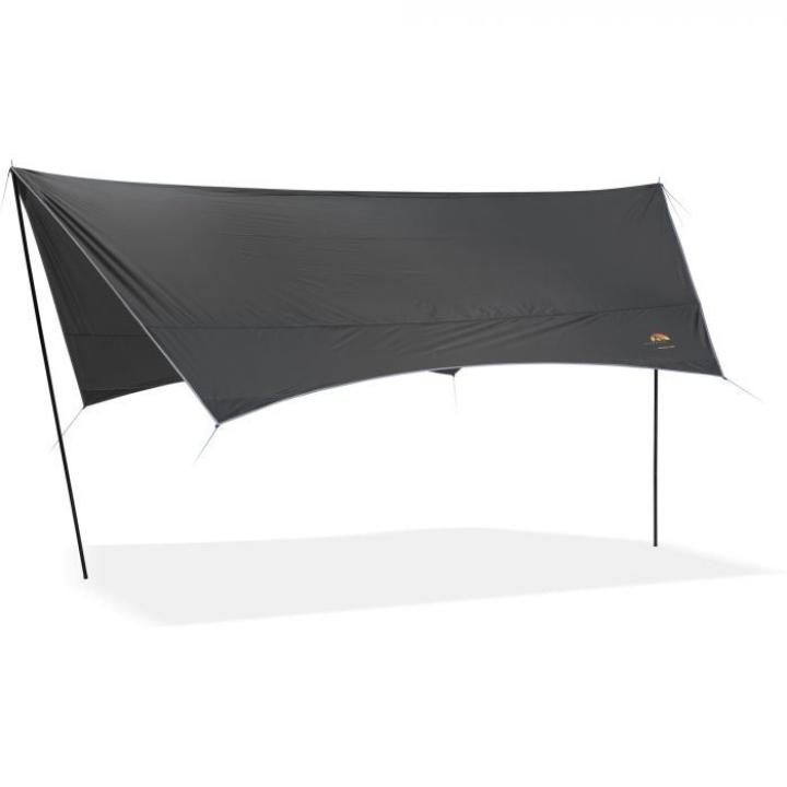 Sunrise 450 Tarp