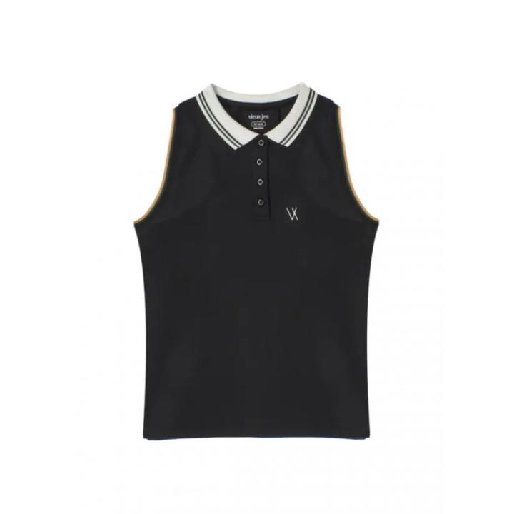 Lio Sport Top Dames-EB5A9798-6F50-478C-AD32-2240A22EB002