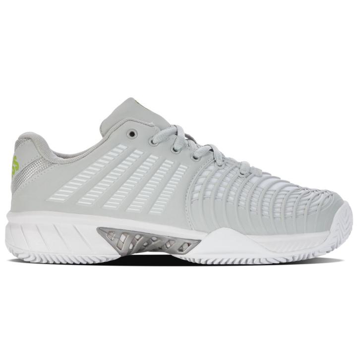 Express Light 3 Hb Tennisschoen Dames-EB84497A-A4B1-4418-8E99-14DAE81689B5
