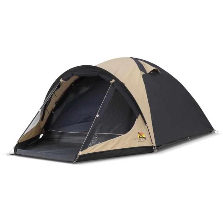 Kenia 230 Tc Bijzettent