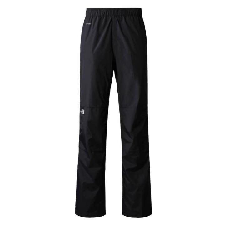 Antora Regenbroek Dames TNF Black - NPF M