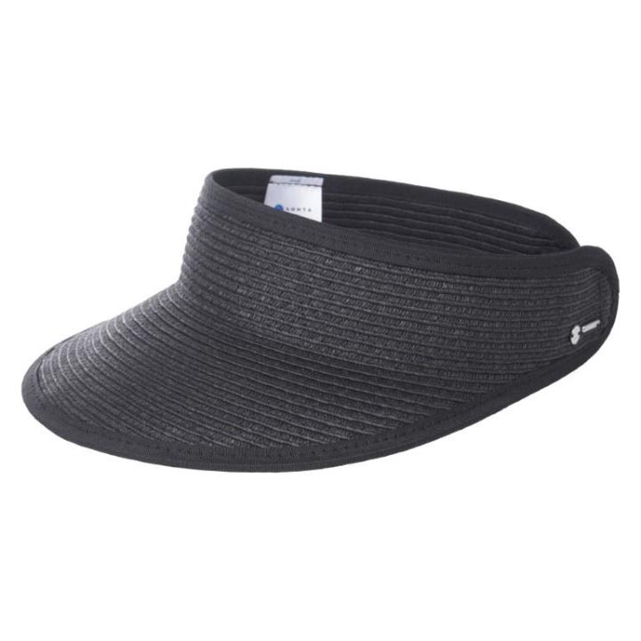 Norike Pet Dames Black One Size