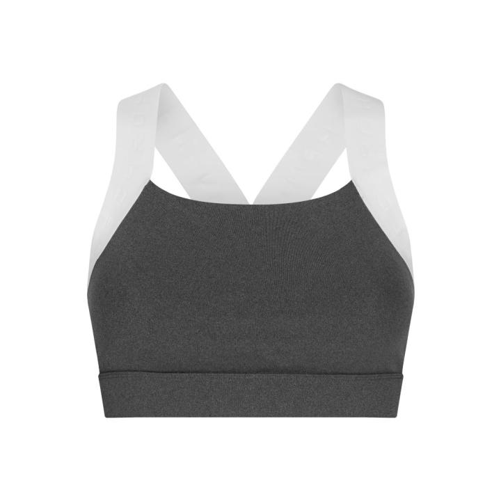 Kay Melange Sport Bh Dames-11D7D6E8-0D91-4409-8364-CCA0590E4A7C