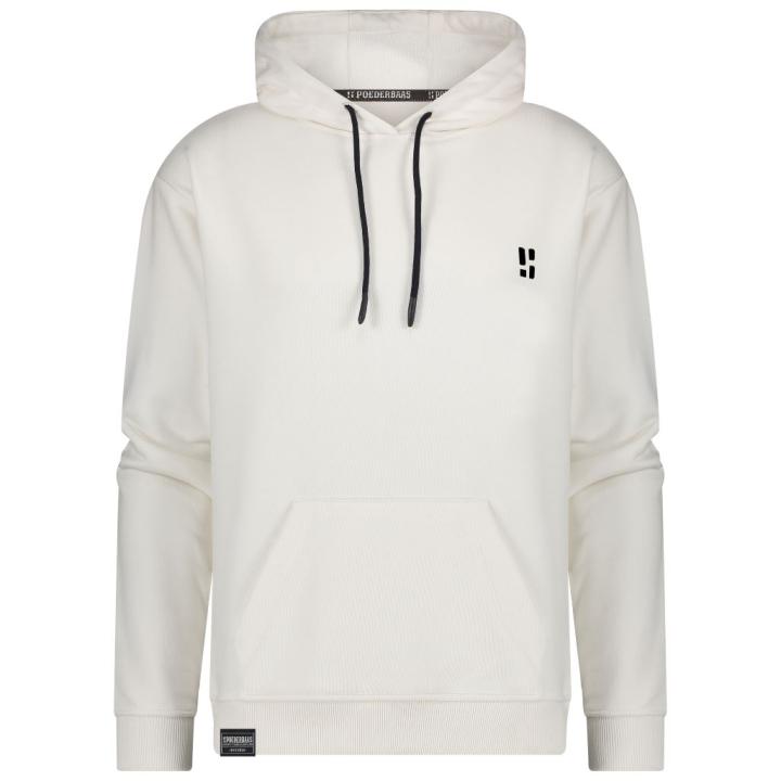 Arty Trui Heren Off White L