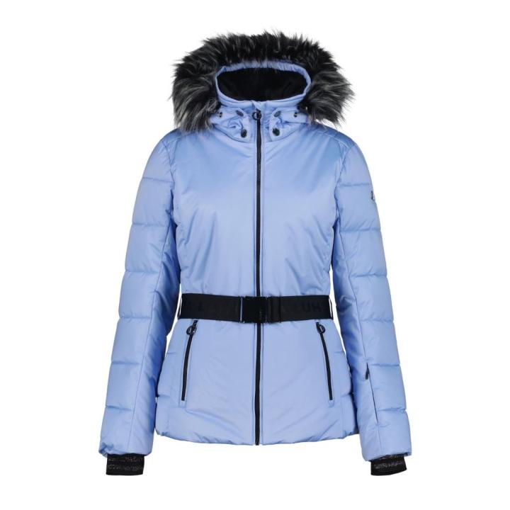 Suukisvaara Wintersportjas Dames  38
