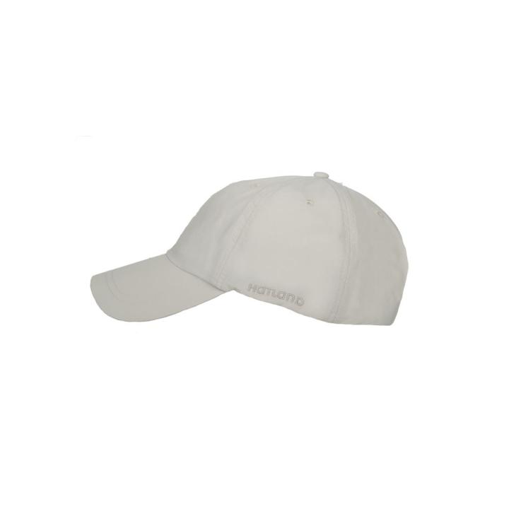 Laredo Cooldown Pet Heren Putty OSF