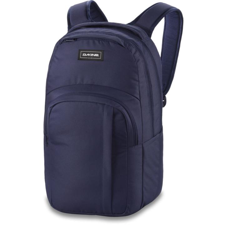 Campus L 33L Dagtourrugzak Naval Academy One Size