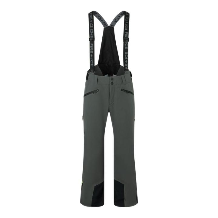 Gable 2-T Heren Skibroek Green 50