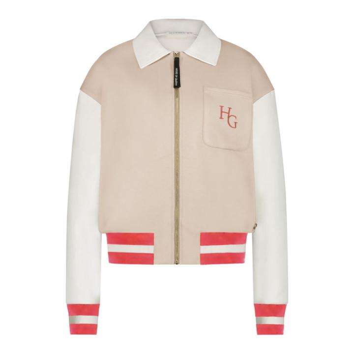 Cardigan Jacket Jas Dames-EE890116-E8E0-4AFC-B408-143015B13628