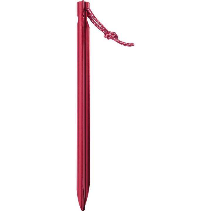 Groundhog Stake Kit (6 Stakes) Haring