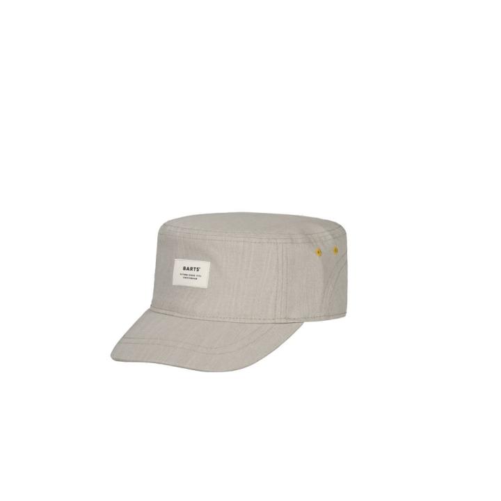 Montania Pet Heren Sand One Size