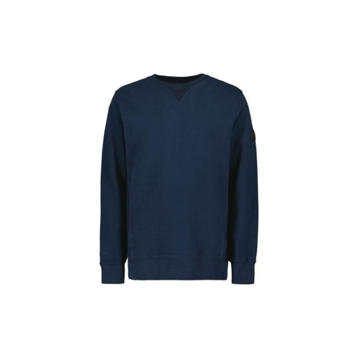 Crew Neck Trui Heren-EF2D0D06-8B70-4870-A217-EA2C3958B966