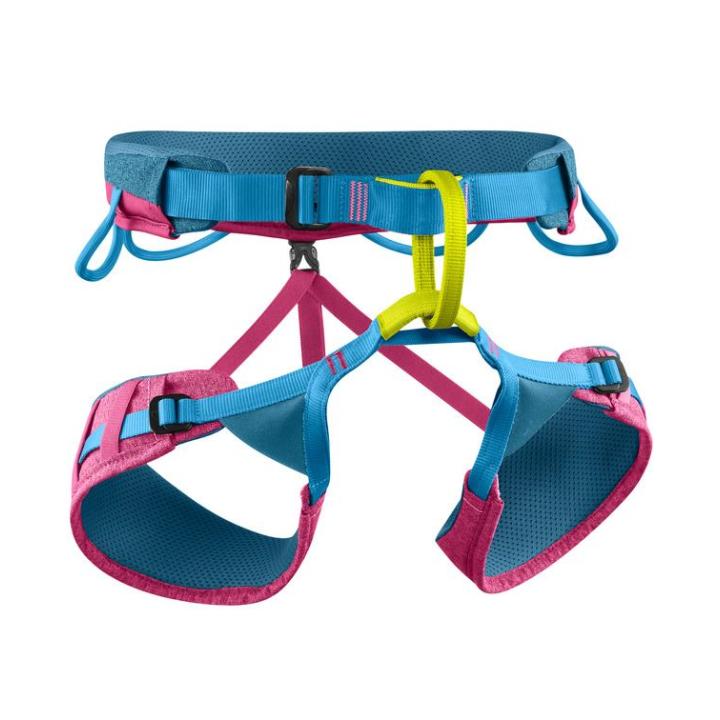 Jayne Klimsport Granita S
