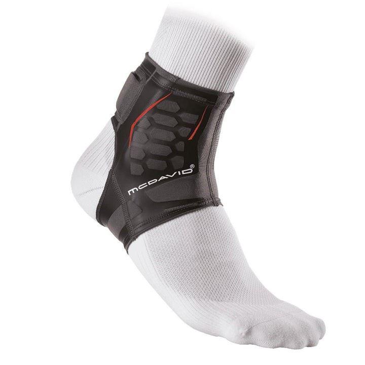 Enkelbeschermer Achilles Sleeve S