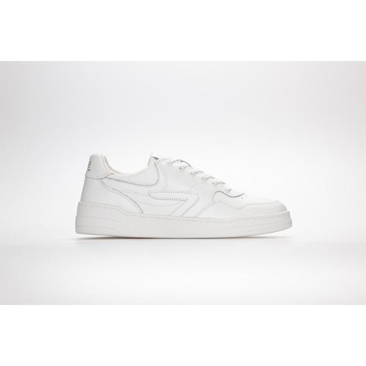 Court L31 Sportschoen Heren-CB4F3D2B-3402-44F9-9CD9-EC5BF7EF39D0