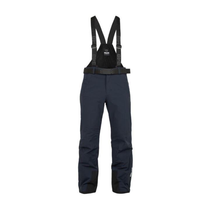 Force Skibroek Heren Navy S