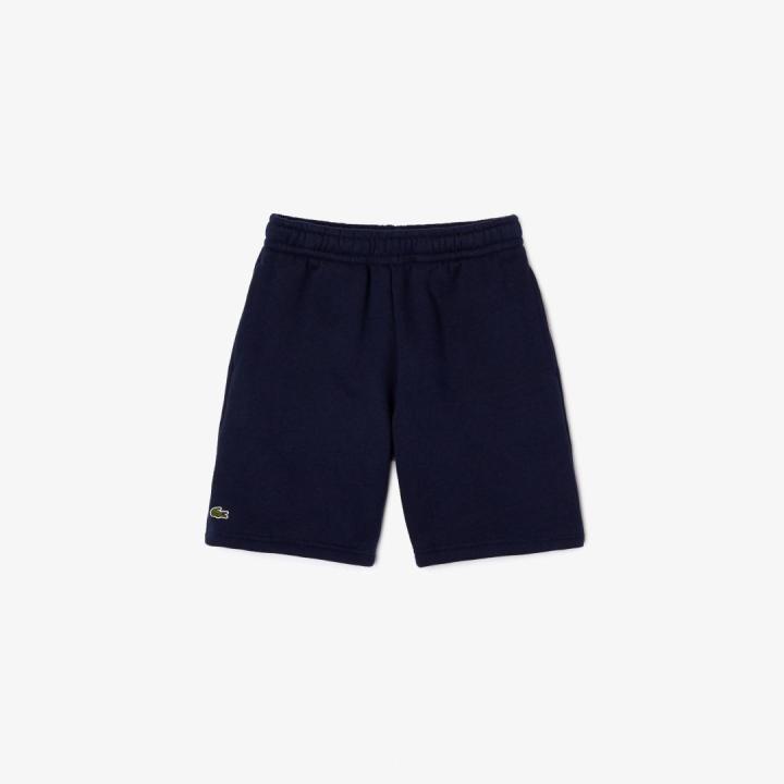 Kortebroek Kinderen-F05C5202-0110-4A3F-82C8-21A45AB99427