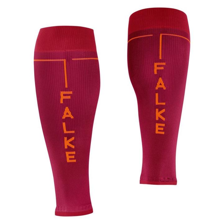 Energizing Tube Dames Sok Rose CALF 1