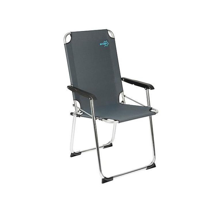 Copa Rio Comfort XXL Stoel