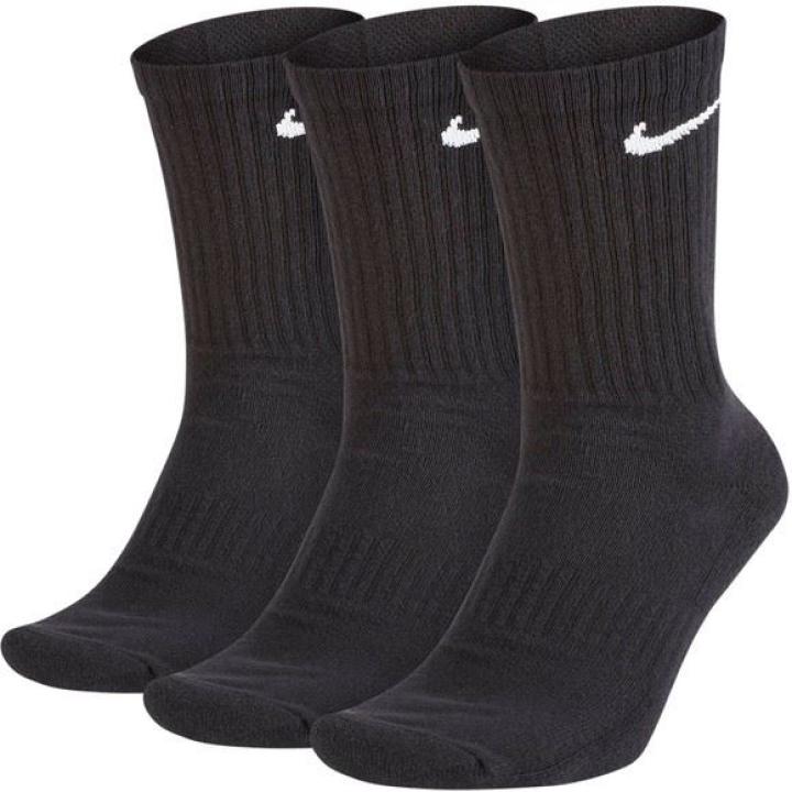 Everyday Cushioned Sportsok