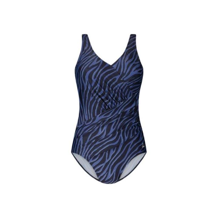 Shape Badpak Dames-F1092596-07D5-4533-A647-F194A2629C2C