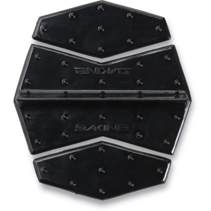 Modular Mat Black OS