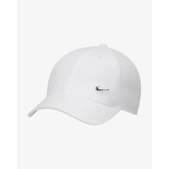 Dri-Fit Club Pet