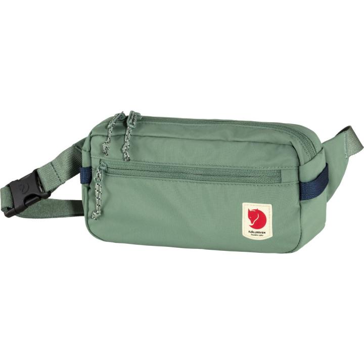 High Coast Heuptas Patina Green 1,5 l