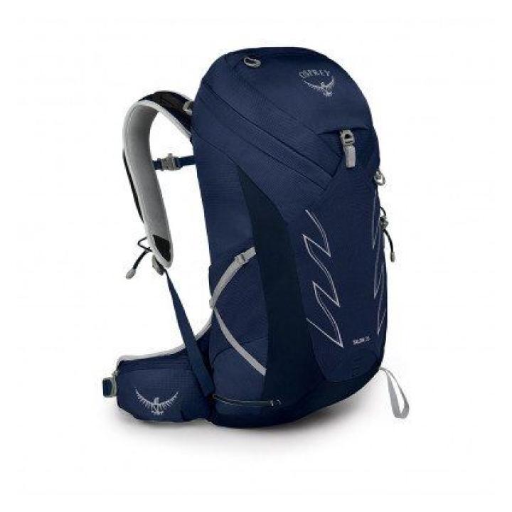 Talon 26 Rugtas Heren Ceramic Blue L/XL
