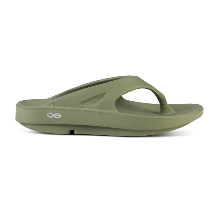 Ooriginal Slipper Sage 37/M4/W6