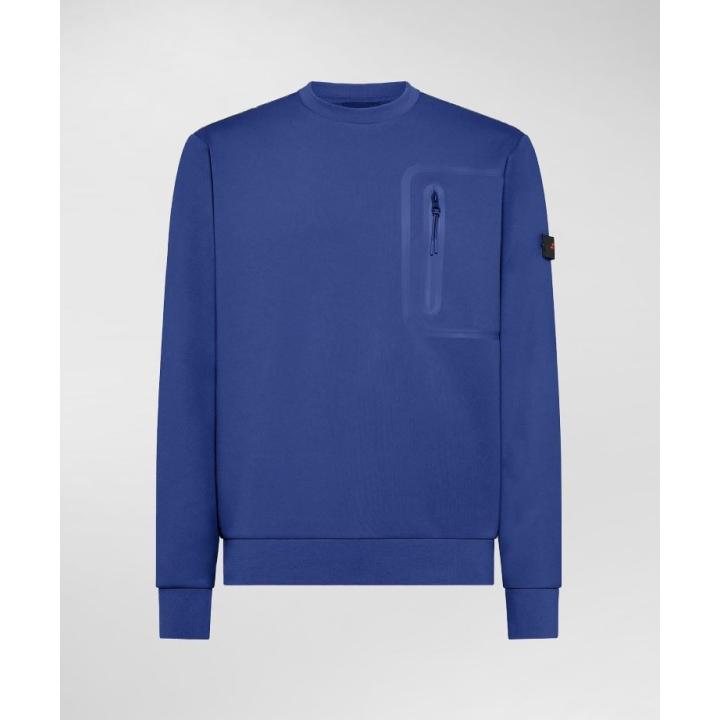 Gorie 01 Sweater Heren-F2157250-EEBB-4FC3-B00E-2E79E6A4DB31
