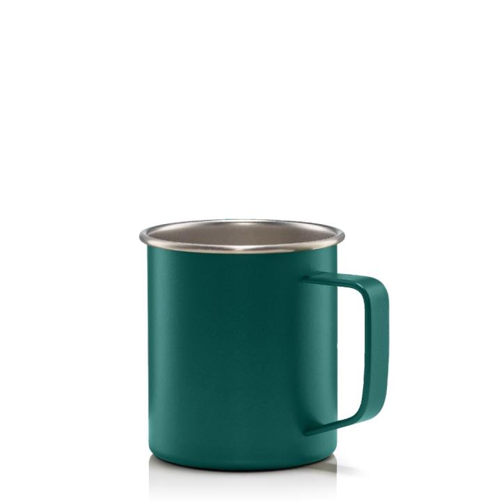 Camp Cup Drinkbeker