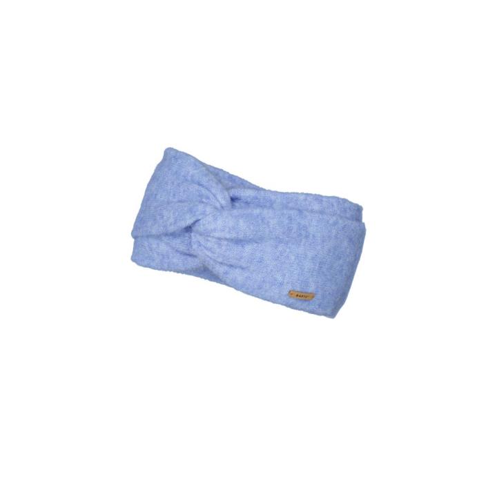 Witzia Headband Haarband Dames Sky One Size