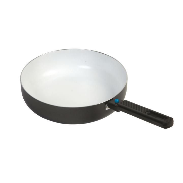 Sprint Eco Hapjes Pan