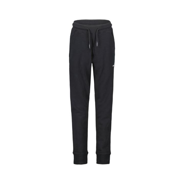 Jogging Broek Kinderen