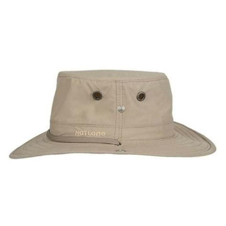 Radford Hoed Heren KHAKI M
