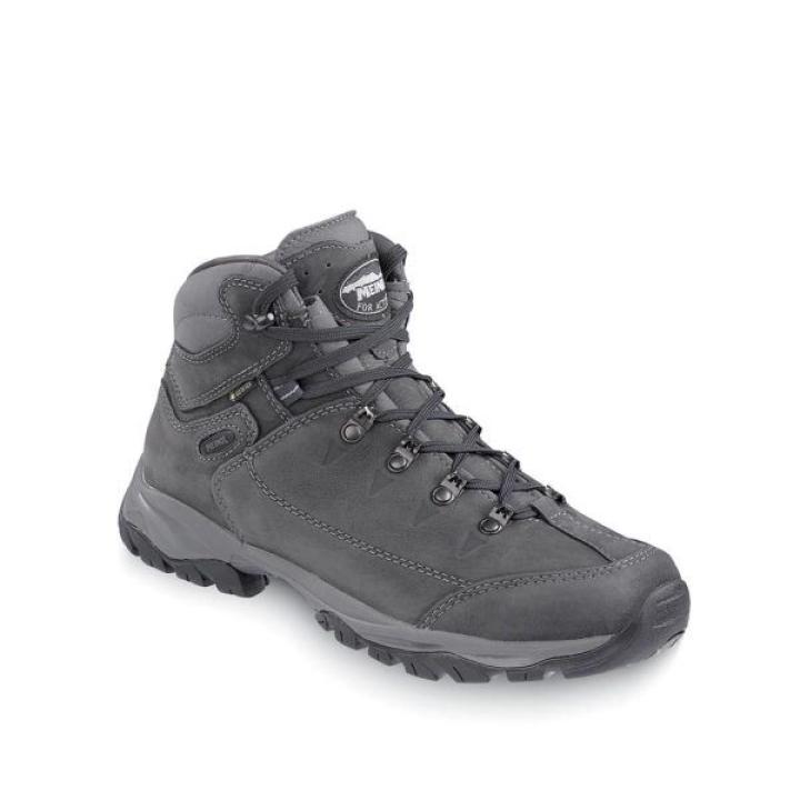 Ohio 2 Gtx Heren Hoge Wandelschoen Marine 12/47