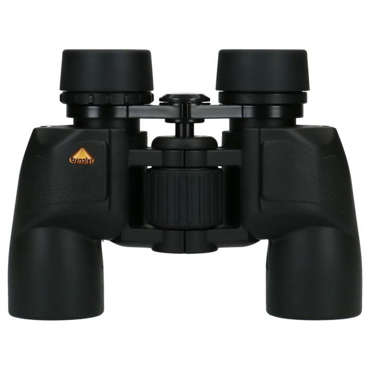 Heron Cf 8X30 Verrekijker
