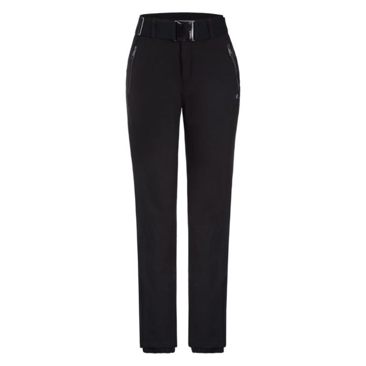 Joentaus Skibroek Dames Basic Black 40