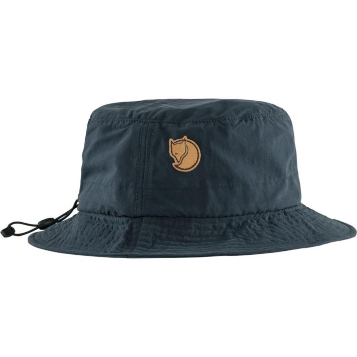 Travellers Mt Hat Hoed Dark Navy XL