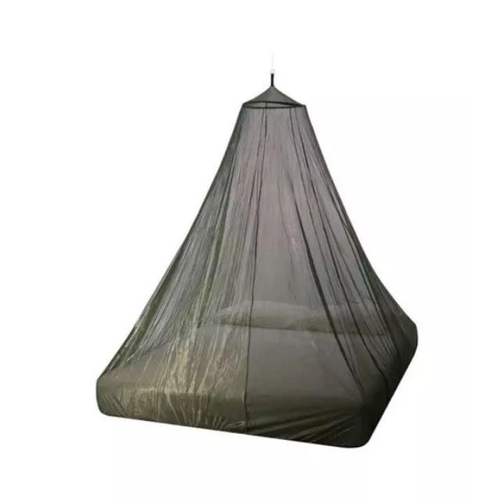 Mosquito Net Bell Midge Proof Klamboe  O/S