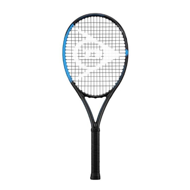 Fx Team 285 G3 Tennisracket Blue One Size