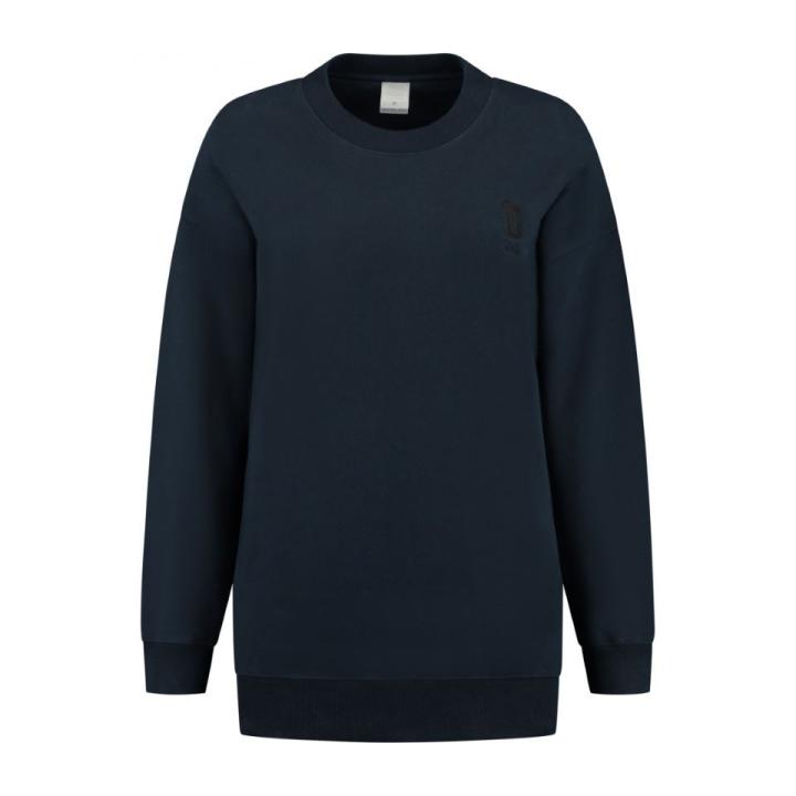 Yara Sweater Dames