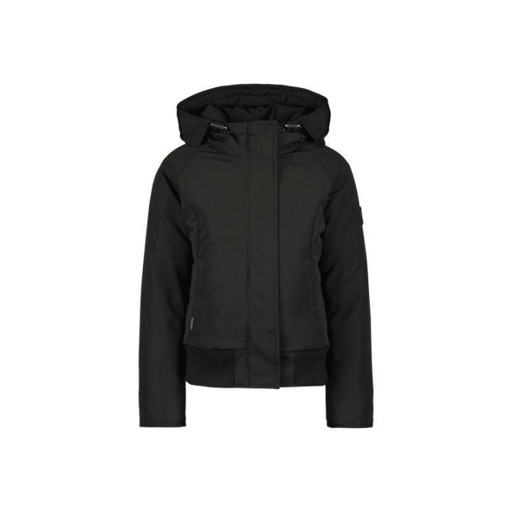 Bomber Jas Kinderen
