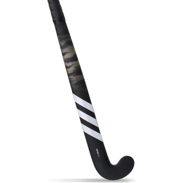Estro 5 Indoor Hockeystick White 32