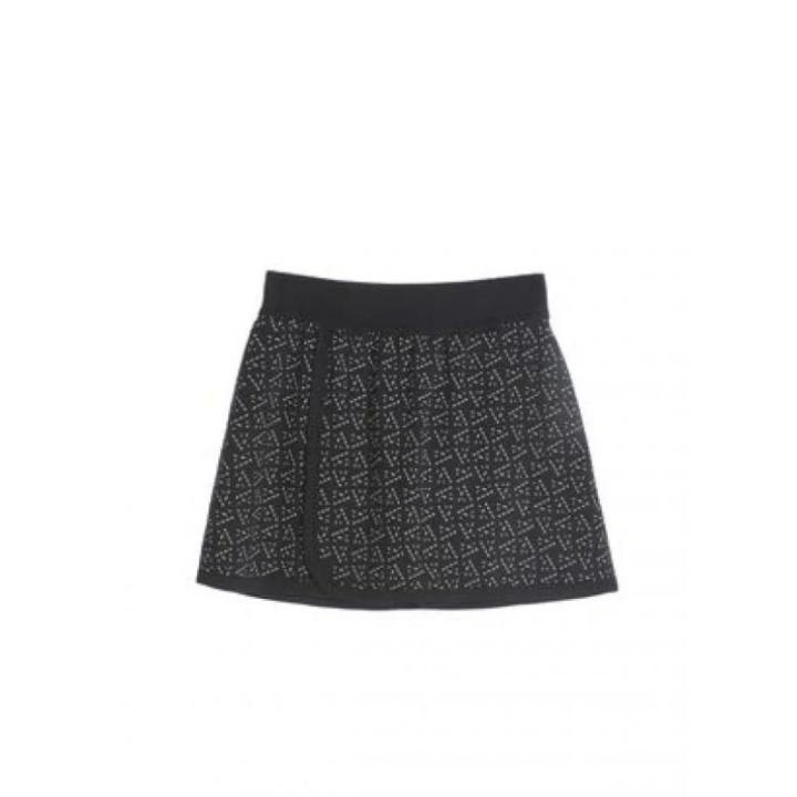 Sofie Sport Rok Dames-F650FEC7-09A7-4298-9540-F3BAAEB2B453
