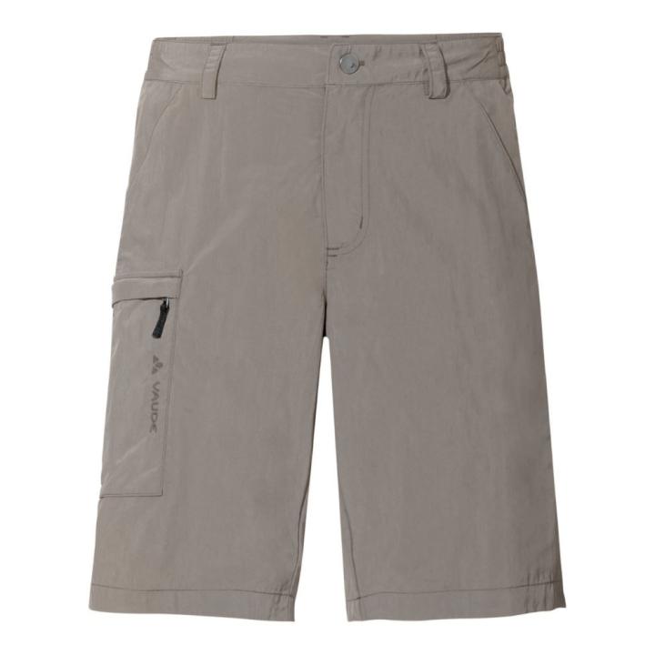 Farley V Bermuda Heren Boulder Uni 50