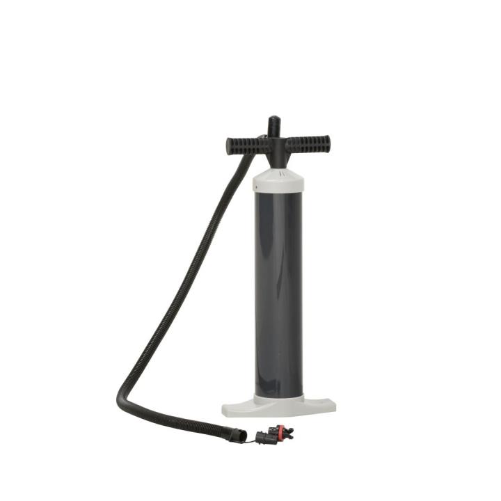 High Quality Cilinder Pomp Luchtbedpomp