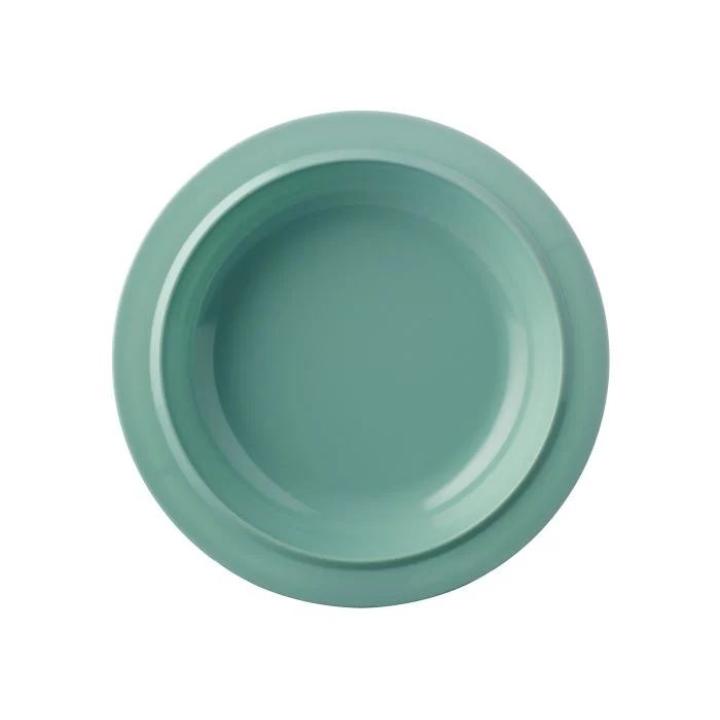 Diep Bord Basic D195 Servies