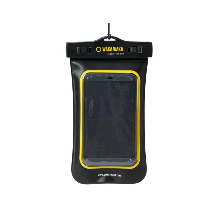 Waterproof Pouch For Power+ Powerbank